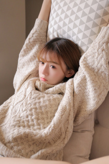 晚娘2